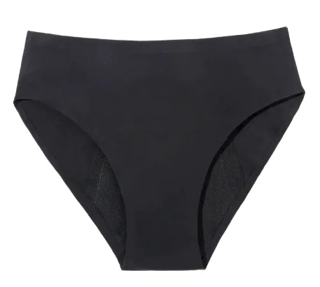 Women's Leak-Proof Period Pants
